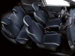 Lancia Ypsilon Mya 2016 года
